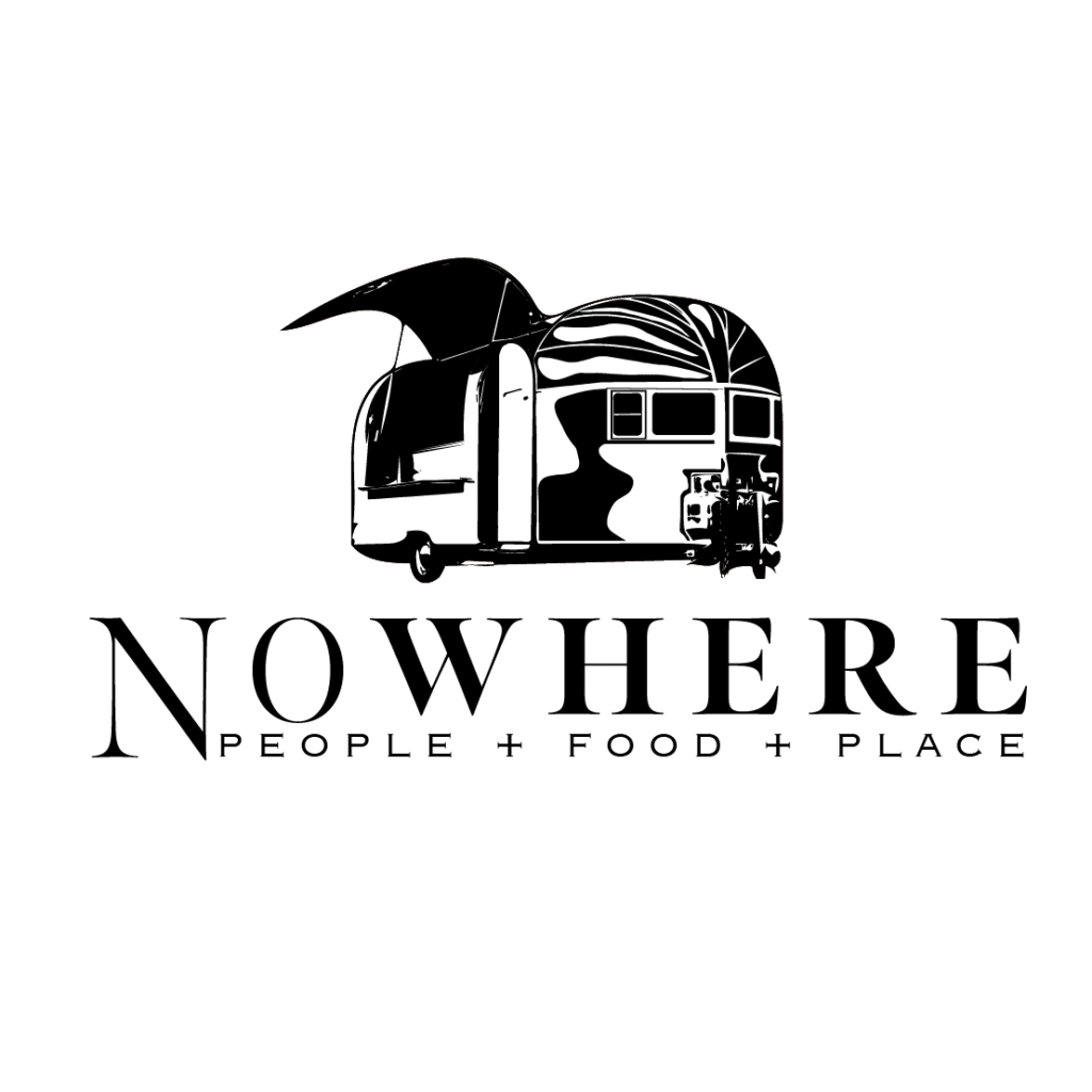 1225-NoWhereLogo-1024x1024