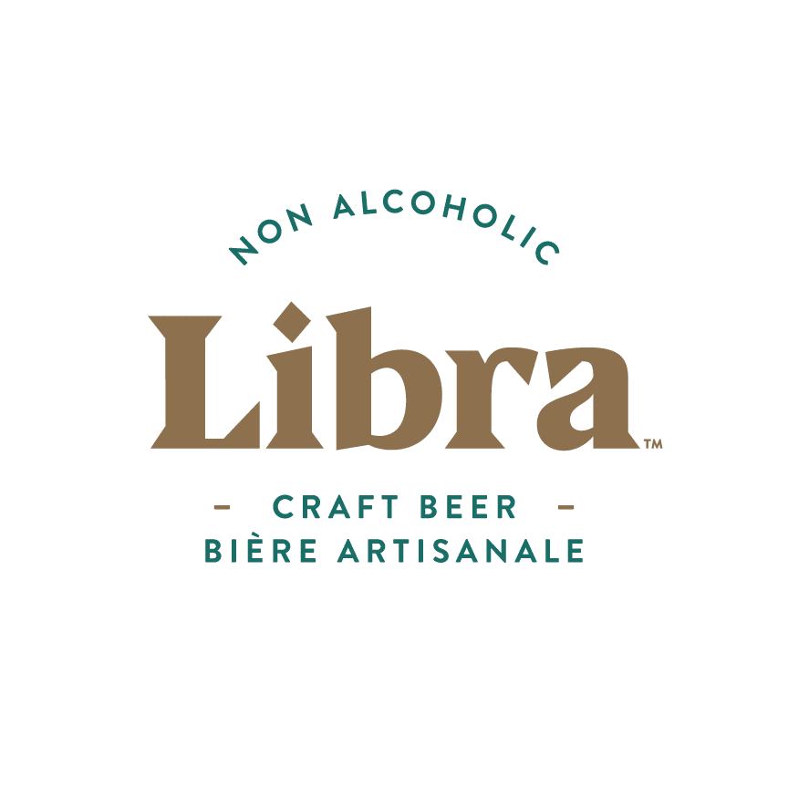 508-Libra-logo