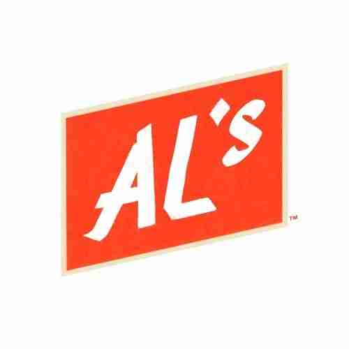 ALs