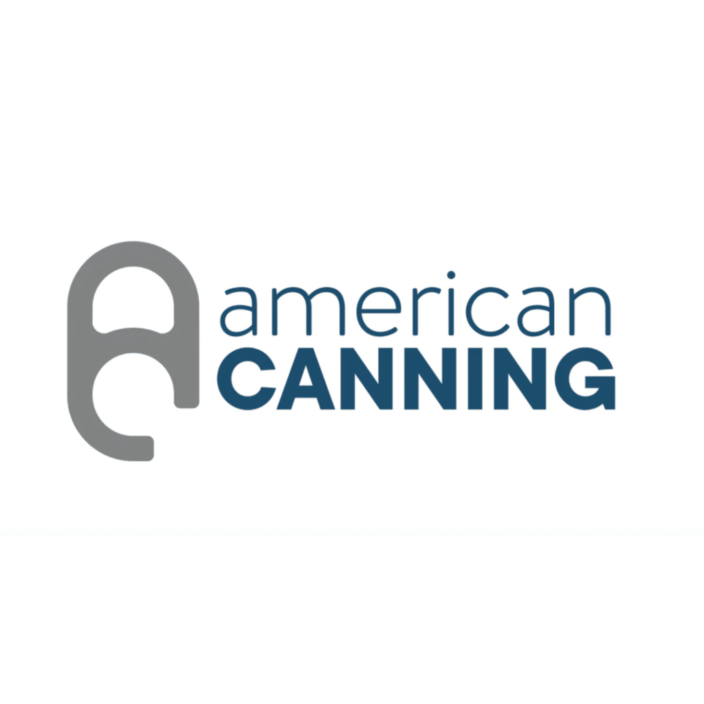 American-Canning-1024x1024