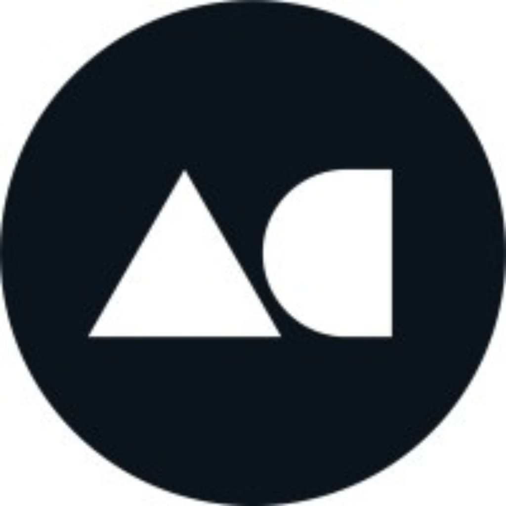 Audience-Collective-1024x1024