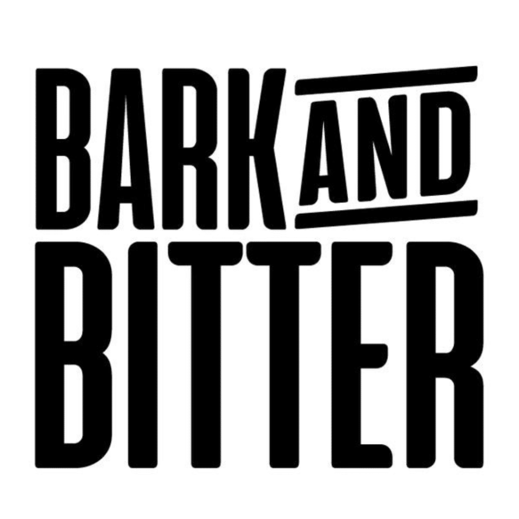 Bark-and-Bitter-1024x1024