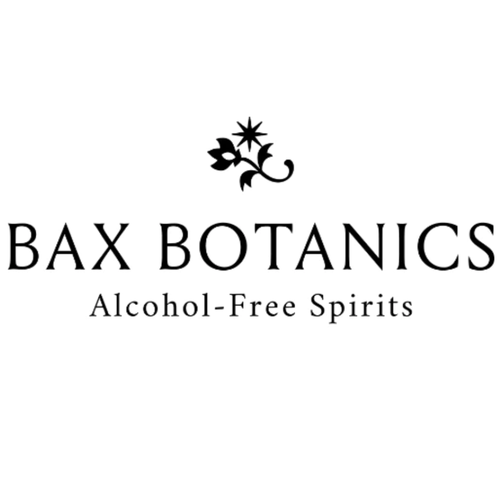 Bax-Botanics-1024x1024