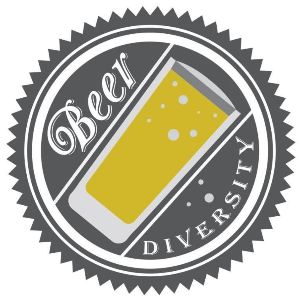 Beer.-Diversity-1024x1024