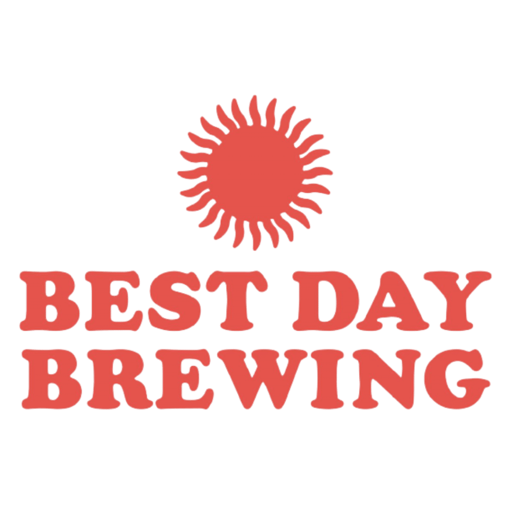 Best-Day-Brewing-1024x1024