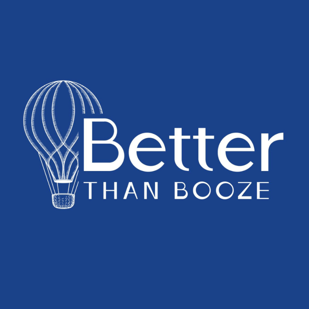Better-Than-Booze-1024x1024