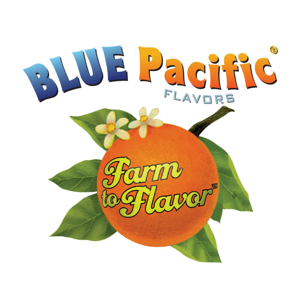 Blue-Pacific-Flavors-1024x1024