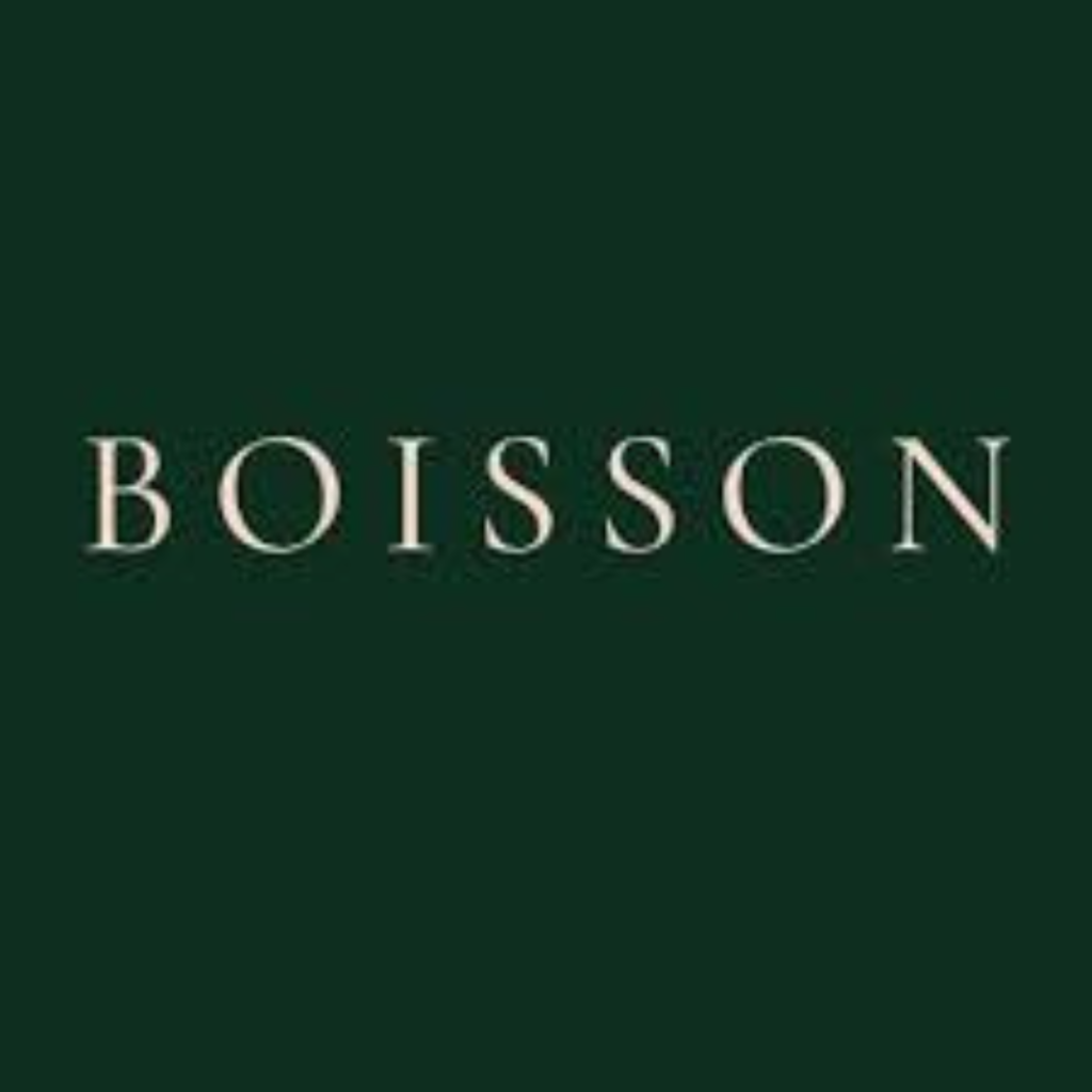 Boisson-1024x1024