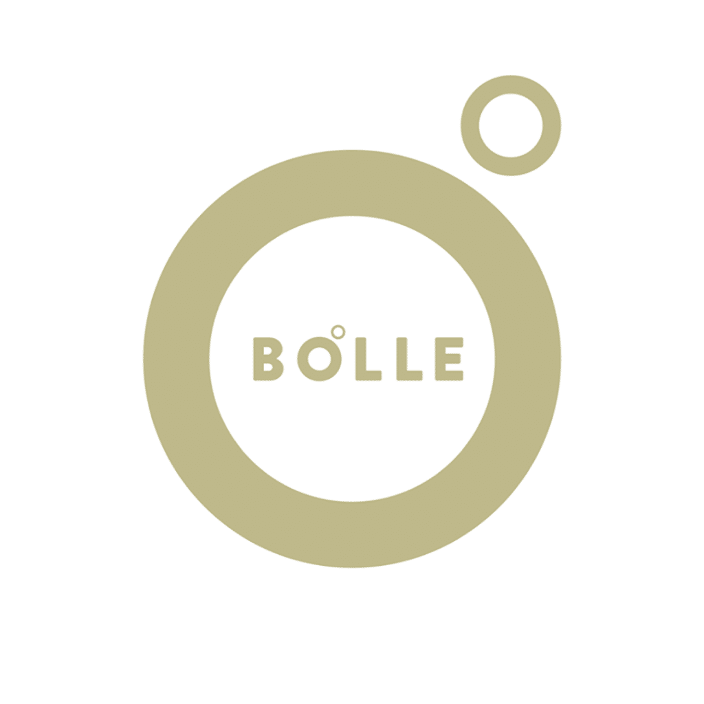 Bolle-1024x1024