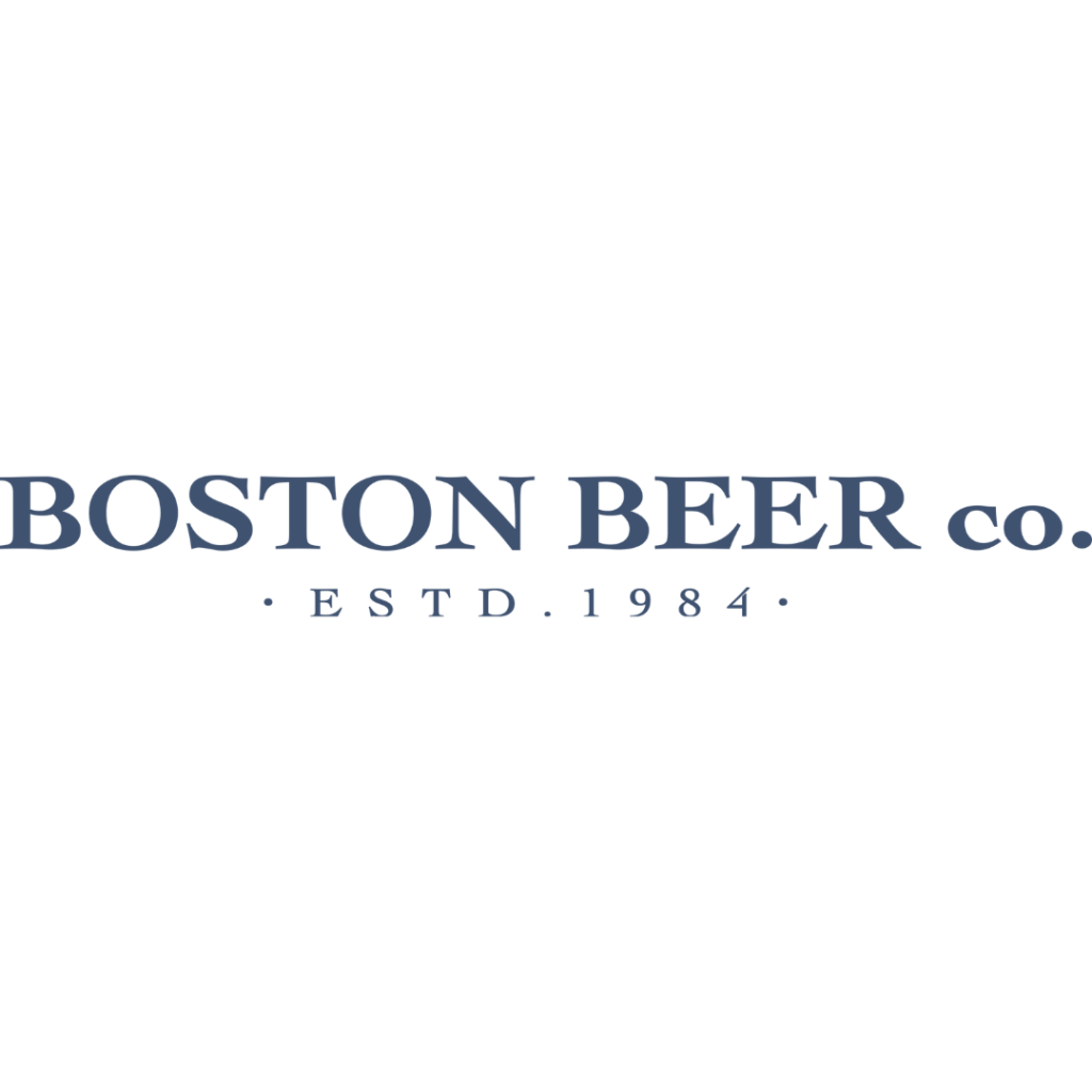 Boston-Beer-Company-1024x1024