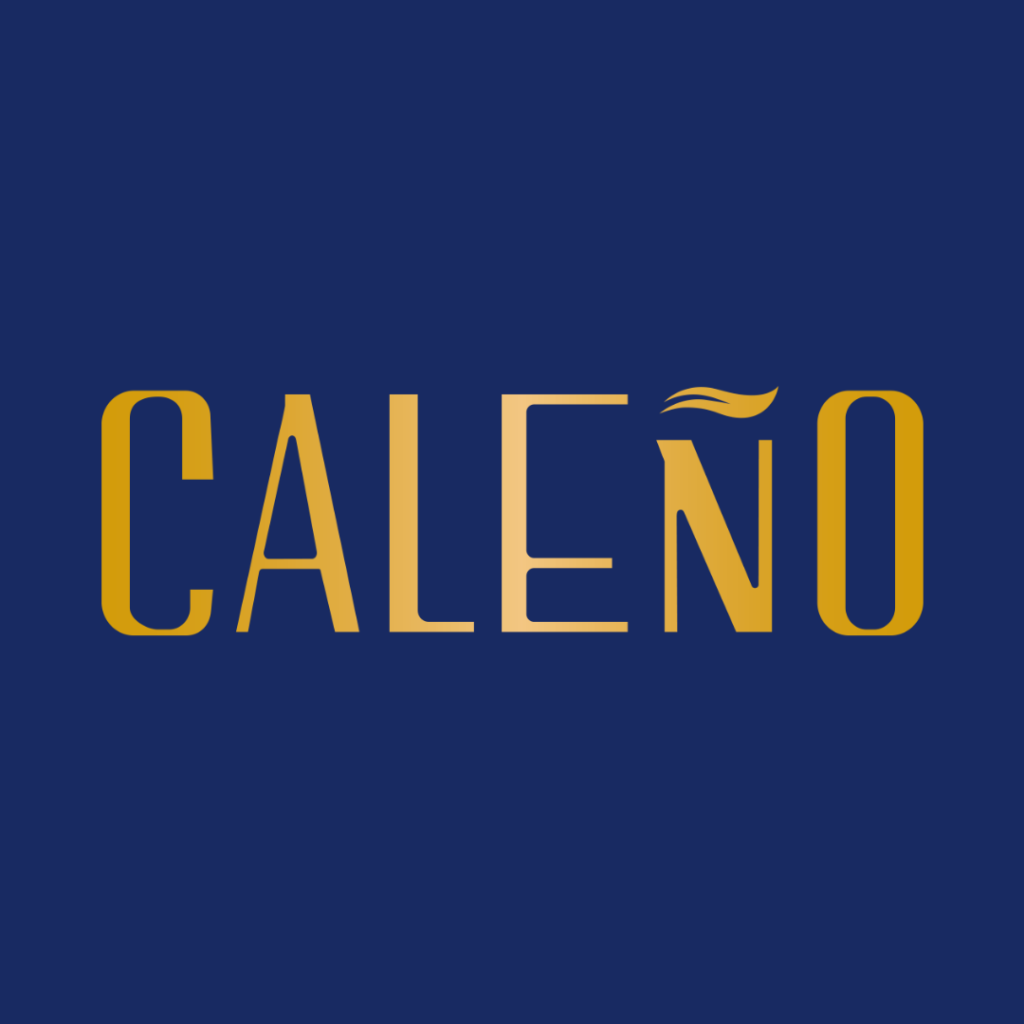 Caleno-1024x1024