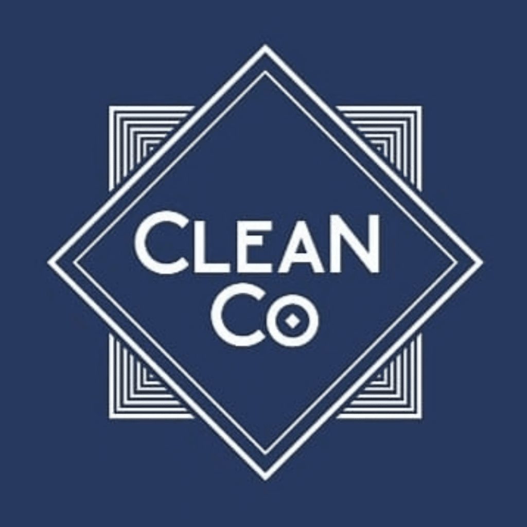 CleanCo-1024x1024