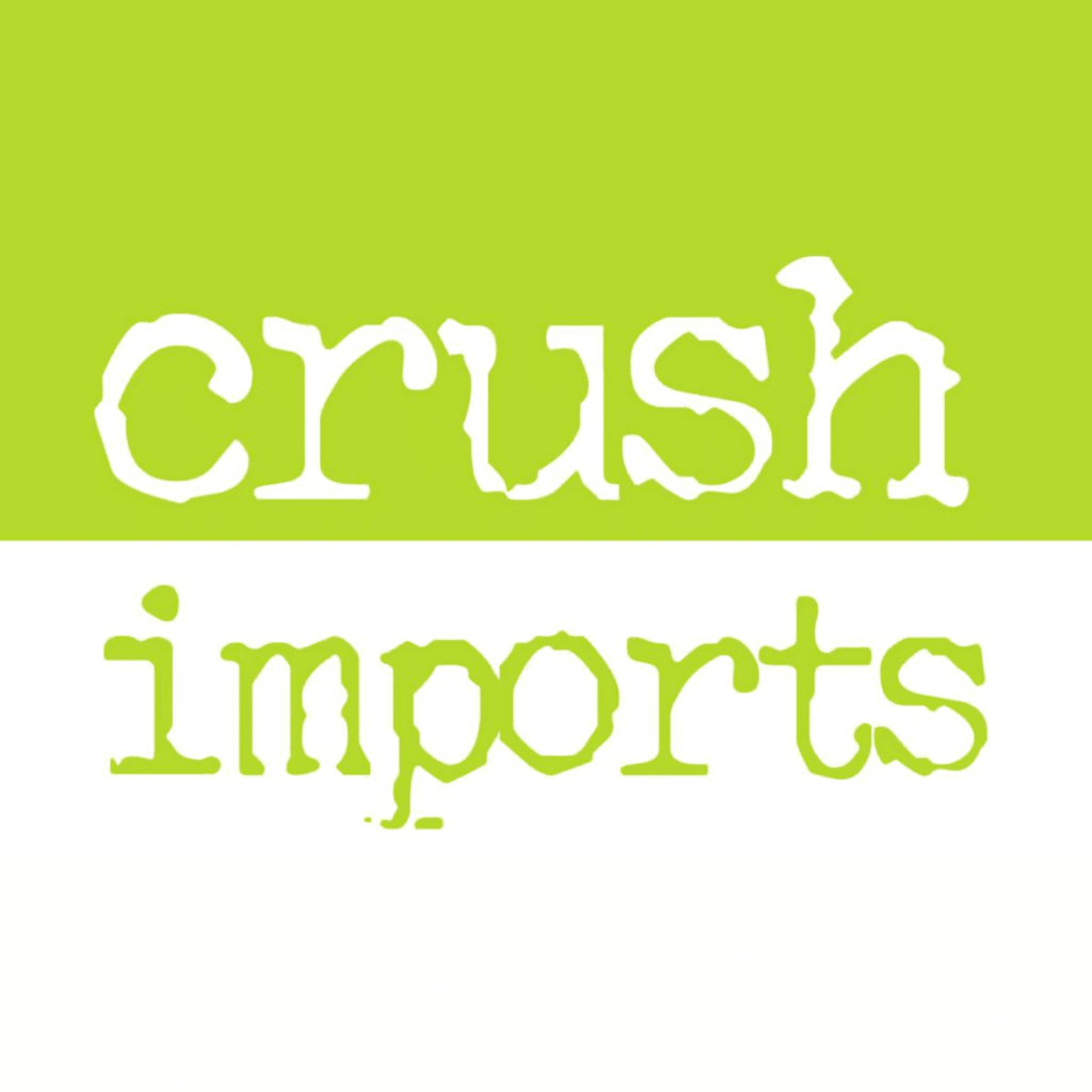 Crush-Imports-1024x1024