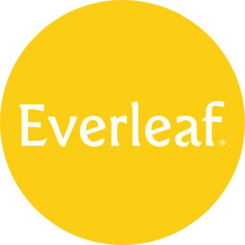 Everleaf Drinks Logo
