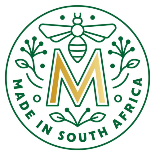 Mahala Botanical Ltd Logo