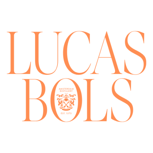 Lucas Bols USA