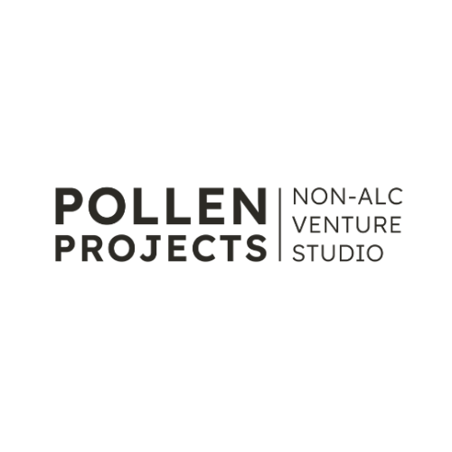 Pollen Projects Ltd Logo