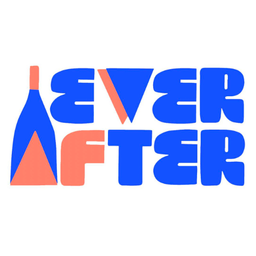 Ever AFter Logo