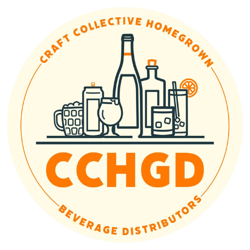 Craft Collective Logo