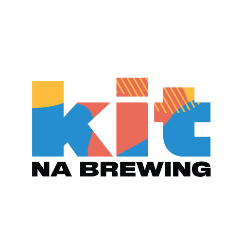 Kit NA Brewing Logo
