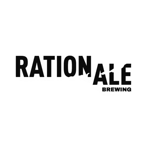 RationAle Brewing Logo