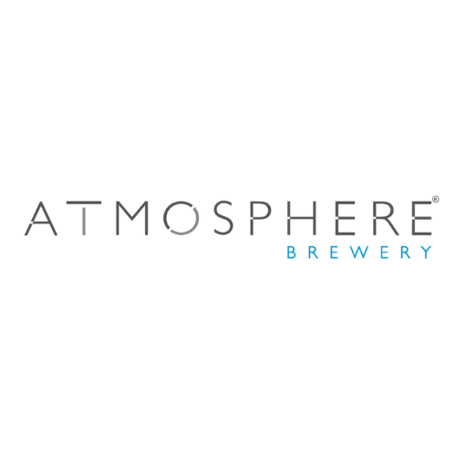 Atmosphere Brewery Logo