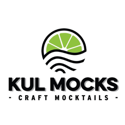 KUL MOCKS