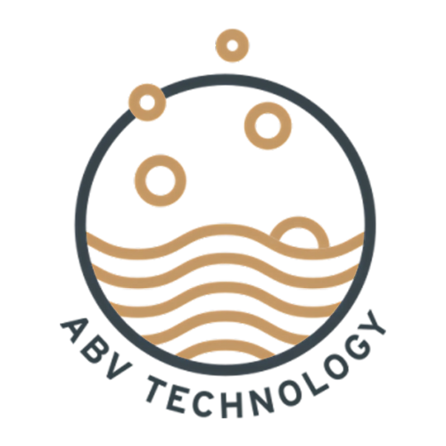 ABV Technology
