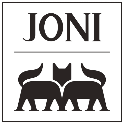 JONI Logo