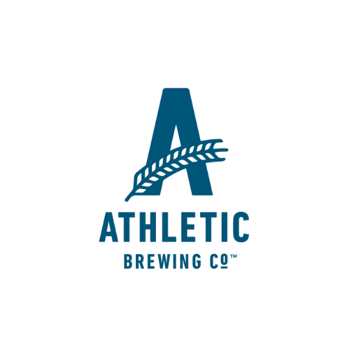 Athletic Brewing Logo