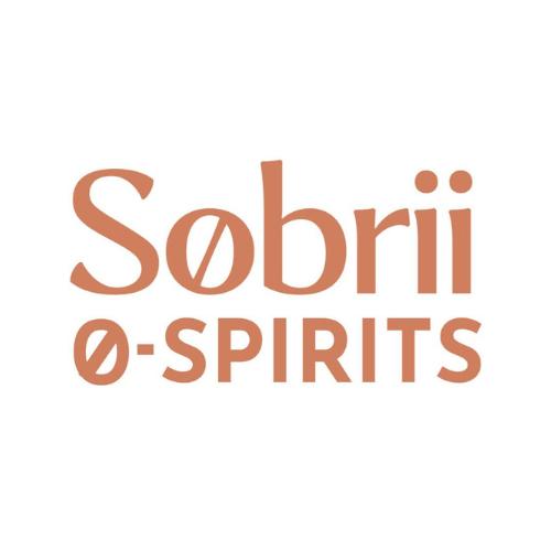 DistillX Beverages Inc. Logo