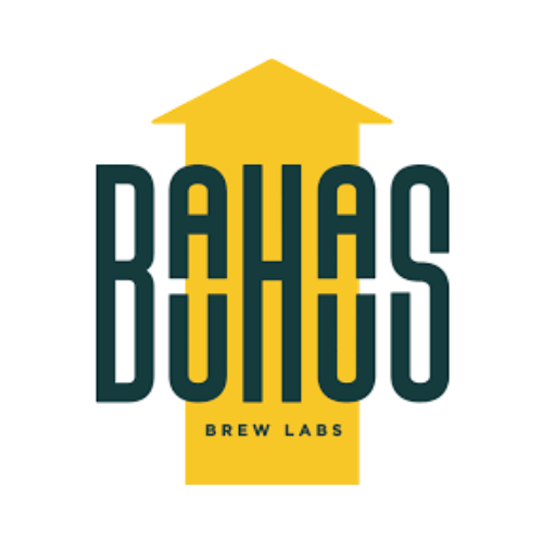 Bauhaus Brew Labs Logo