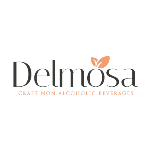 Delmosa Logo