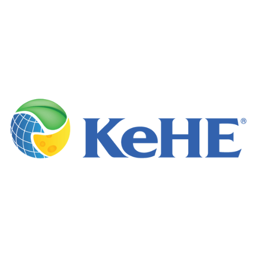 KeHE Distributors LLc Logo
