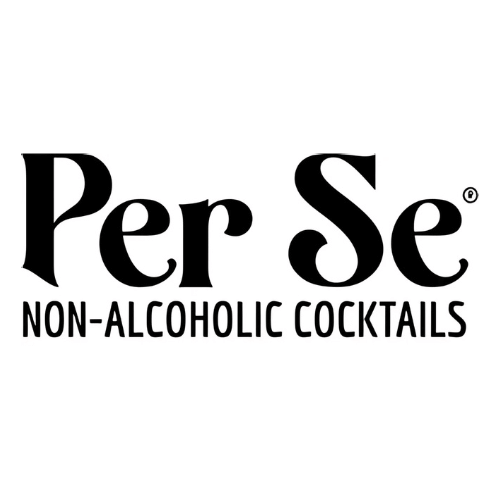 Per Se Logo