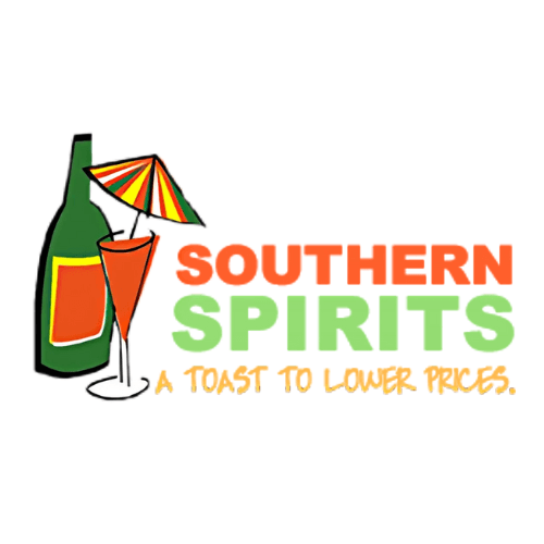 Southern Spirits LLC Logo