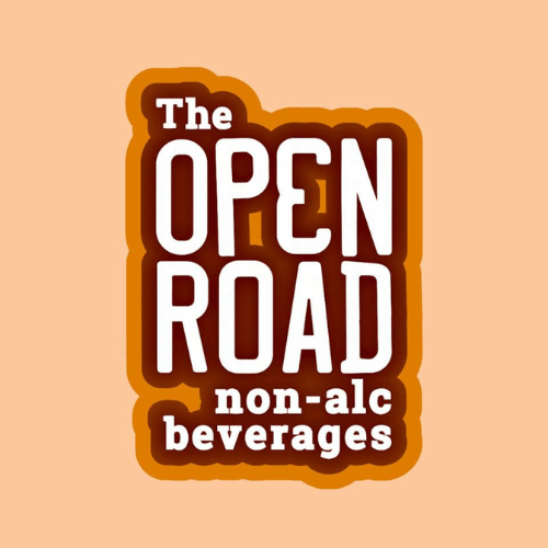 does it belong to any of these? Beer Cocktails / RTDs Spirits Wine Alternatives Wines Logo