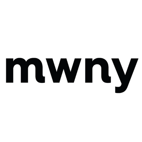 mwny Logo