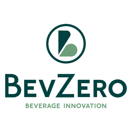 BevZero Logo