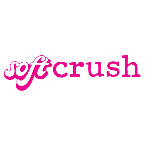 Soft Crush Logo