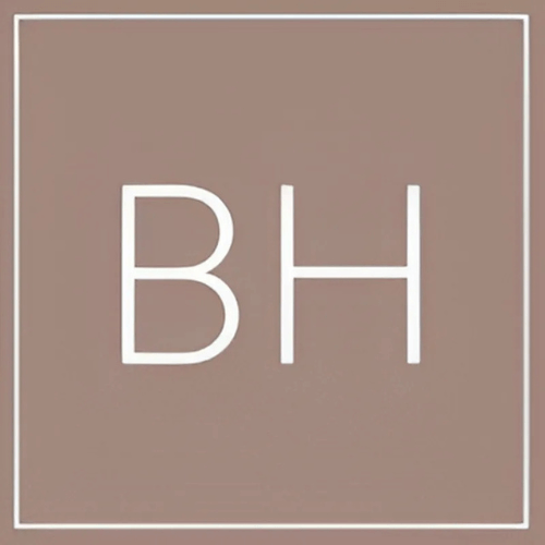 Brand House Wines & Spirits LLC Logo