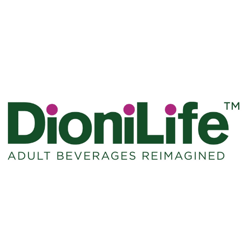 DioniLife Logo