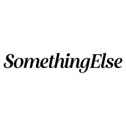 SomethingElse Logo