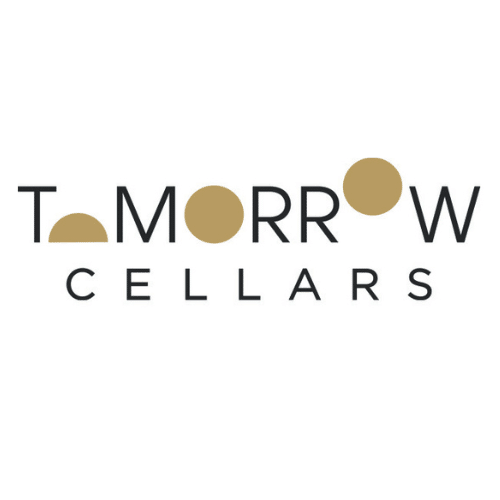 Tomorrow Cellars Logo