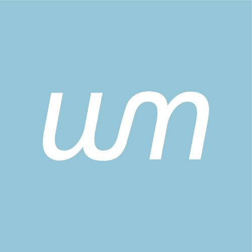 Watermark Design Logo