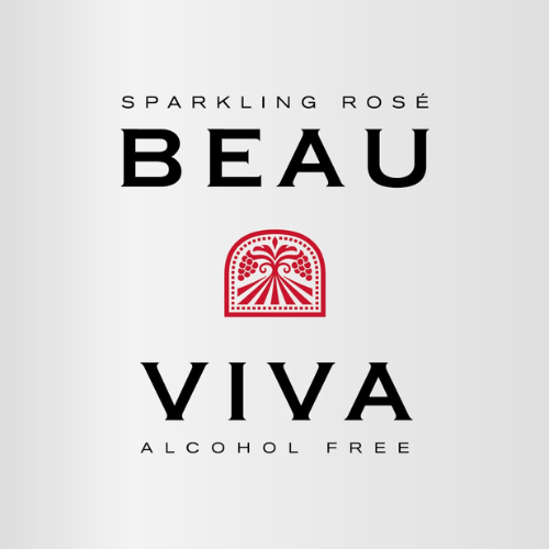 BEAU VIVA Logo
