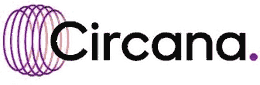 Circana