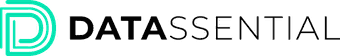 Datassential