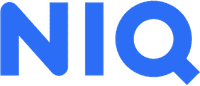 NIQ